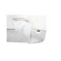 Наматрацник MirSon №1049 Alberto Тенцель (Modal) Aloe Vera 80х160 см (2200001508507) - зменшене зображення 9