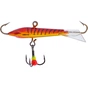 Балансир Select Smile 45mm 8.0g MOT Metall Orange Tiger (1870.19.54) - зменшене зображення 1