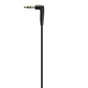 Навушники Sennheiser HD 300 (508597) - зменшене зображення 5