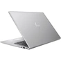 Ноутбук HP ZBook Firefly 14 G11 (5G4E6ES) - зменшене зображення 5