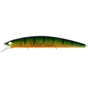 Воблер Usami Ebisu 130SP-SR 19.0g #475UV (1.8m (1777.08.95) - зменшене зображення 1