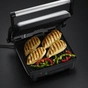 Електрогриль Russell Hobbs Cook @ Home (17888-56) - зменшене зображення 4
