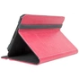 Чохол до планшета Golla 7" Tablet folder Stand Angela (G1555) - зменшене зображення 2