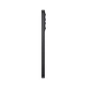 Мобільний телефон Oppo Reno13 F 4G 8/512GB Graphite Grey (OFCPH2701_GREY_512) - зменшене зображення 5