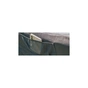 Крісло складане Outwell Fremont Lake (470383) (931721) - уменьшенное изображение 10