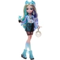 Лялька Monster High Набір-сюрприз Жах які секрети Лагуни серії Відпадний стиль (HNF77) - зменшене зображення 5