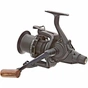 Котушка DAM Baitrunner QUICK SLS DLX 970FS (1352970) - зменшене зображення 2