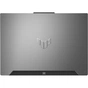 Ноутбук ASUS TUF Gaming F15 FX507ZC4-HN145 (90NR0GW1-M00VL0) - зменшене зображення 9