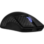 Мишка ASUS ROG Harpe Ace Extreme Bluetooth/Wireless/USB Black (90MP03U0-BMUA00) - зменшене зображення 6