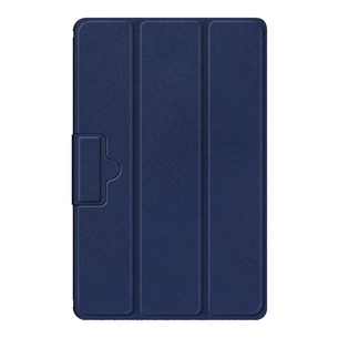 Чохол до планшета Armorstandart Smart Case Lenovo Tab M10 Plus (3rd Gen) TB125 Blue (ARM63719) зображення 1