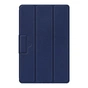 Чохол до планшета Armorstandart Smart Case Lenovo Tab M10 Plus (3rd Gen) TB125 Blue (ARM63719) - зменшене зображення 1