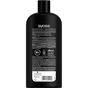 Шампунь Syoss Keratin з Блакитним Лотосом для ламкого волосся 750 мл (5201143725606) - зменшене зображення 2