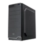 Корпус Gamemax MT-526-NP 2U3-TYC - зменшене зображення 3