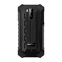 Мобільний телефон Ulefone Armor X3 2/32GB Black (6937748733218) - зменшене зображення 2