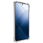 Чохол до мобільного телефона BeCover Anti-Shock Xiaomi 14 5G Clear (710792) - зменшене зображення 2