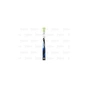 Щітка склоочисника Valeo 574647 - зменшене зображення 2