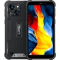Мобільний телефон OUKITEL G2 4/64GB Black (6931940757713) - уменьшенное изображение 1
