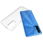 Чохол до мобільного телефона BeCover Xiaomi Redmi 9T Transparancy (705904) - зменшене зображення 6