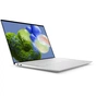 Ноутбук Dell XPS 14 9440 (210-BLBB_U7161TB) - зменшене зображення 2