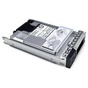 Накопичувач SSD для сервера 1.92TB SSD SAS RI 2.5in HP AG 3.5in HYB CARR 1 DWPD 3504 TBW Dell (400-AXRE) - зменшене зображення 1