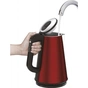 Електрочайник Tefal KI820530 - зменшене зображення 5