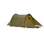 Намет Grand Canyon Robson 2 Capulet Olive (330007) - зменшене зображення 2