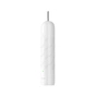 Електрична зубна щітка MOVA Fresh White (ATB13A-WH) - зменшене зображення 5