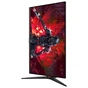 Монітор AOC Q27G2U/BK - зменшене зображення 5