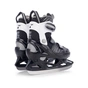 Ковзани Tempish Gokid Ice 33-36 (1300001834/33-36) - зменшене зображення 10