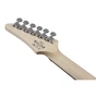 Електрогітара Ibanez AZES40-MGR (231576) - уменьшенное изображение 9