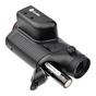Монокуляр Guide Тепловізійний TD411 LRF 384x288px 19mm (з далекоміром) (747136) - зменшене зображення 8