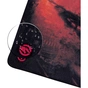 Килимок для мишки Piko RX1 (MX-S01) (1283126496004) - зменшене зображення 4