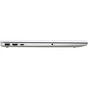 Ноутбук HP 15-fd0015ua (9H8P0EA) - зменшене зображення 4