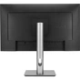 Монітор ASUS PA329CRV - зменшене зображення 4