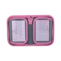 Пенал Kite 622 Hello Kitty (HK22-622) - зменшене зображення 3