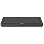 Система відеоконференції Logitech Tap with Cat5e Kit USB With Raichu (939-001950) - зменшене зображення 3