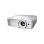 Проектор Optoma HD29He - зменшене зображення 3