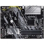 Материнська плата GIGABYTE Z390 D - зменшене зображення 2
