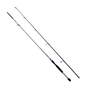 Вудилище Shizuka SH1400 2.70м 10-40гр. 223гр. (S2800027) - зменшене зображення 1