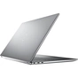 Ноутбук Dell Precision Workstation 5570 (210-BDTV-2305SSS) - зменшене зображення 7
