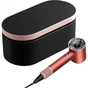 Фен Dyson Supersonic HD16 Nural Strawberry Bronze/Blush Pink (561725-01) - зменшене зображення 5