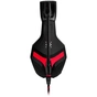 Навушники Defender Scrapper 500 Black-Red (64500) - зменшене зображення 2