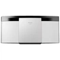 Магнітола Panasonic SC-HC200EE-W - уменьшенное изображение 2