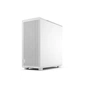 Корпус Fractal Design Epoch White TG Clear tint (FD-C-EPO1A-03) - зменшене зображення 6