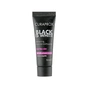 Зубна паста Curaprox Black is White З активованим вугіллям 10 мл (7612412425895) - зменшене зображення 1
