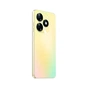 Мобільний телефон Tecno BG6 (Spark Go 2024 4/128Gb) Alpenglow Gold (4894947018091) - зменшене зображення 9
