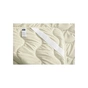 Наматрацник MirSon Eco Light №1723 Bamboo Air-line на резинці по кутках Pink 80x160 см (2200002890403) - зменшене зображення 6
