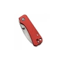 Ніж Civivi Baby Banter Stonewash Red G10 (C19068S-6) - зменшене зображення 5