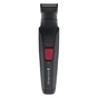 Машинка для стрижки Remington PG2120 - зменшене зображення 1