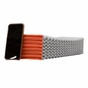 Туристичний килимок Vango ThermaTrek 1.7 Standard Orange (929174) - зменшене зображення 3
